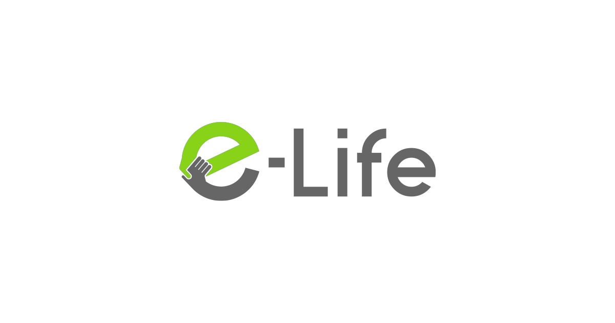 Banana Life さん専用ennoy ELECTRIC LOGO（株式会社ライフェン